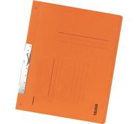 50x Falken Classeur à levier 80001092 A4 Agrafage gouvernemental RC carton ou