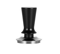 51 53 58mm Tamper Calibré Ressort, Compatible Avec Delonghi Breville | Acier Inoxydable. Usage Maison Et Café. 51 53 58mm, Compatible Avec Delonghi Breville.(58.5mm-Coffee Tamper)