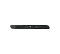 Arnold 1111-E6-5565 Lame de tondeuse 51 cm Compatible avec tondeuse Einhell