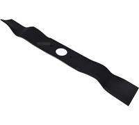 51 CM lame pour tondeuse compatible avec Makita Dolmar PM 5120 PM 5120S PM 5120SR / 263001826