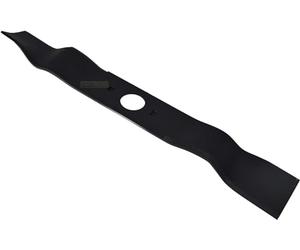 51 CM lame pour tondeuse compatible avec Makita Dolmar PM 5120 PM 5120S PM 5120SR / 263001826