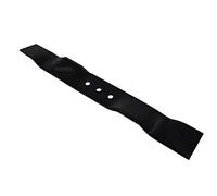 51 CM lame pour tondeuse compatible avec Makita PLM5130 PLM5102 PLM5113 / PLM 5130 5102 5113