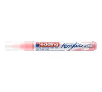 5100 Marker acrylique Medium Noble Mauve
