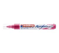 5100 Marker Medium Telemagenta