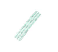 51128 MOLLETON DE RECHANGE MINI