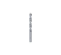 KWB Foret pour le bois 511906 Ø 6 mm Longueur totale 93 mm TwinLand® G