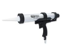 515.1975 : Pistolet pneumatique pour cartouches de 310 ml