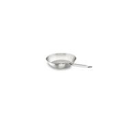 Lacor Poêle en inox Chef 24 cm