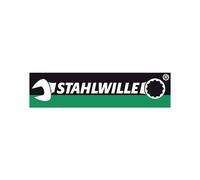 52/54/25/6qr Composition De Douilles Carré 1/2' 31-pcs, 5306 G