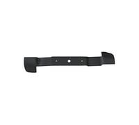 Arnold 52 Cm Compatible Avec Tondeuse Al-Ko Tracteur 2-0837 1111-A G