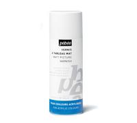 Vernis Brillant Artist 250 Ml