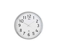 52680 Funk-horloge murale