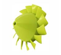 529437004 Roue de ventilateur de rechange compatible avec Ryobi 18 V | Convient pour p2108 p21081 p21081vn p21081vnm, remplace 529437003 529437001, écrou d'insertion, matériau PVC, entretien