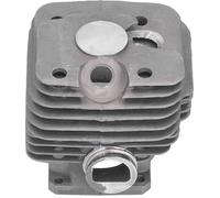 52mm Piston-cylindre -Joint de palier de filtre à carburant Pièces pour STIHL MS381 038 MS 381