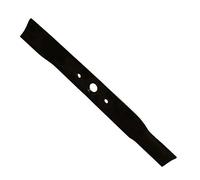 53,3 cm Lame de tondeuse à gazon Compatible avec 4 roues Honda Hr214 Hr21 Hr215 Hr216 Hr21 K2