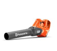 530iB