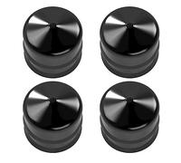 532104757 Capuchon d'essieu de tracteur de pelouse pour , capuchon de moyeu pour Craftsman - Empêche la saleté de pénétrer dans le moyeu de roue et remplace 532175039, 104757X428, 104757X
