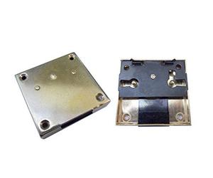 5321d30 - serrure 30 mm entrée