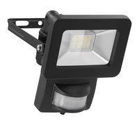 [53877] Goobay Projecteur Extérieur LED 10 W avec Détecteur de Mouvement 850 ...