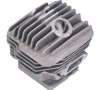 54 mm Kit de piston de cylindre Roulements à aiguilles -Remplacement du filtre à carburant pour STIHL MS460 046 Chaîne de tronçonnage