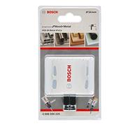 Scies trépans BiM Progressor Cobalt BOSCH Professional