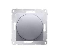 54 MODULE ARGENT MAT PREMIUM VARIATEUR 54 DS9L.01/43