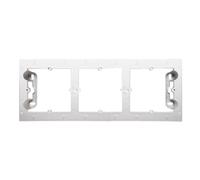 54 PREMIUM BLANC NT 3X CARRELAGE 35MM PREMIUM 54 DPN3/11