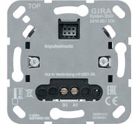 541000 S3000 Impulseins. Einsatz (541000)
