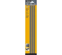 Fellowes – Kit 3 bandes de coupe A4 355×10×3mm pour rogneuses Neutron/Proton/Electron – Réf. 5411501