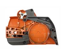 544097901 Couvercle d'embrayage pour tronçonneuse Husqvarna 445E 445 450E 450 455 Rancher II