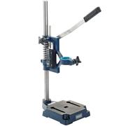 54488 Support vertical pour perceuse