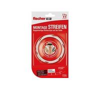 545956 Pastille adhésive double-face 19 pc(s)
