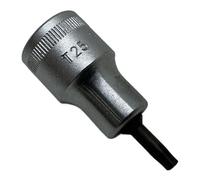 54TX T25 STAHLWILLE, Torx screwdriver socket bit, 54TX T25, 54TXT25, ...........