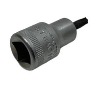 54TX T27 STAHLWILLE, Interchangeable spanner socket, 54TX T27, 54TXT27, ........