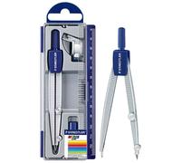 Staedtler Compas 550 60 insert de plomb