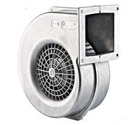 550m3h Extracteur d'aspiration Ventilateur Centrifuge AG140E ventilateurs cenrifuges industriels Soufflerie Ventilateur pour air, aspiration
