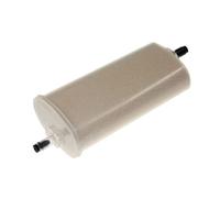 5515110251. FILTRE TYPE ACC DELONGHI
