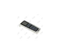 5515110271 - telecommande climatiseur