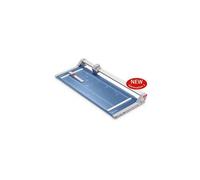 554 Rogneuse A2 Coupe A4 80 g/mï¿½: 20 feuille