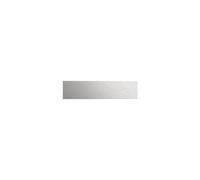 Gira Gira Plaque de bouton d'appel eds simple 5541920 Quantité:1