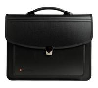 [55734E] Exacompta EXATRAVEL Valisette multifonctions Exactive polypropylène ...