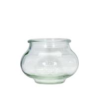 560 ml bocal WECK, bord : bord rond