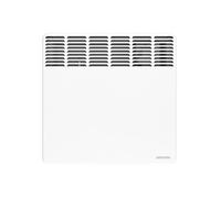 Atlantic Bicycle Convecteur électrique F617 Digital 500 W programmable blanc 561728