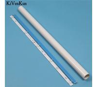 564mm 10 piece pour 5 TV Kit de lampes TV 564mm, bandes de rétro-éclairage LED TCL32D05-ZC22AG-13 5S1P, barres LED TCL32D05-ZC22AG-14 ( Nipseyteko )