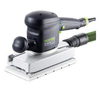 567763 Ponceuse vibrante RS 200 EQ