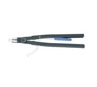 5703700 Outil De Montage Adapté Pour (pinces Pour Circlips) Circlips Intérieurs Forme De La Panne (détails) Droi - Gedore