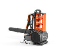 570iBT