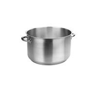 57124 grande marmite o/d eco-chef 24 x 24 cm