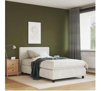 (57233)Moderne Peinture murale Vert 2,5 L Impression murale - VIDAXL - vert - impression murale - facile à nettoyer 656kmw84g362