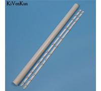 575mm 10 piece5 lot Kit de bandes de rétro-éclairage LED pour VESTEL 575, 11 lampes, JL.D320B1235-078CS-C mm, 2 pièces, tout neuf ( Nipseyteko )